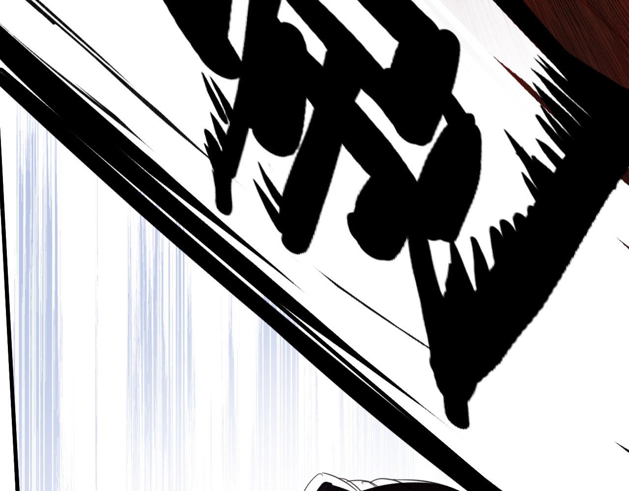 第81话 你的愿望(1/2)-第82话