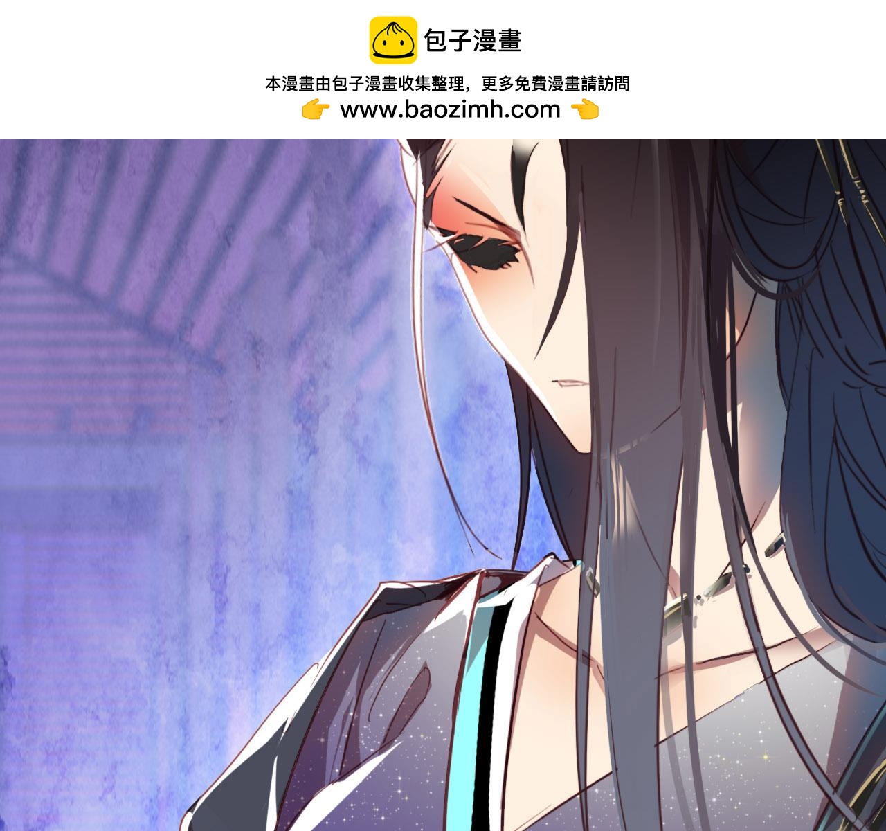 第81话 你的愿望(1/2)-第82话