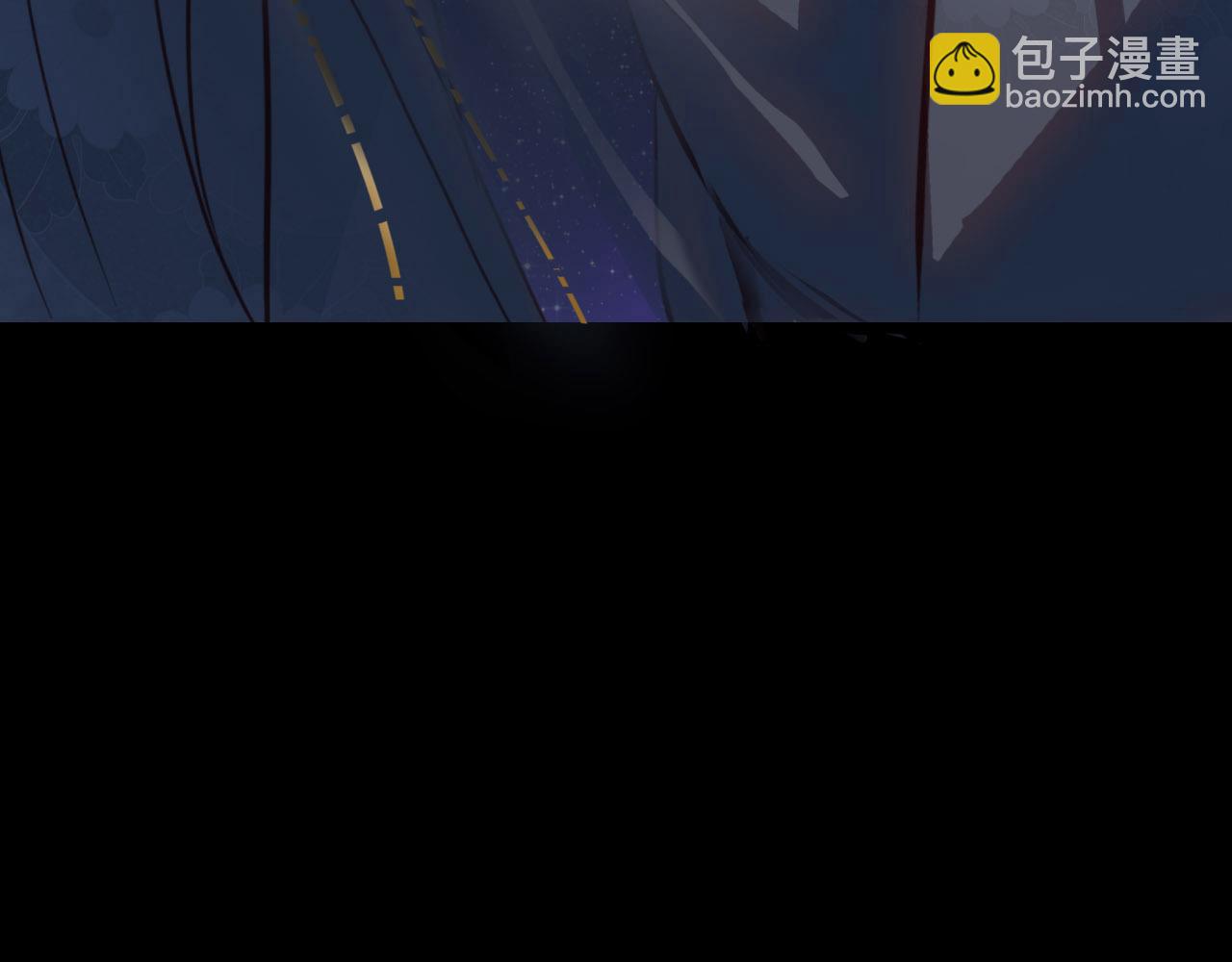 第81话 你的愿望(1/2)-第82话