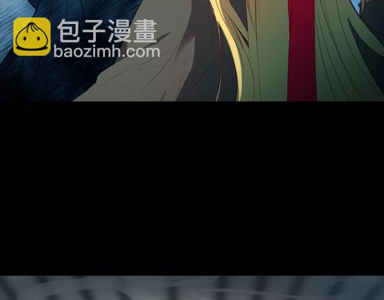 第9话 力量差距(1/2)-第10话