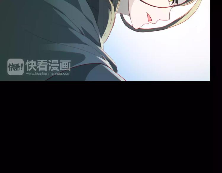 第9话 力量差距(1/2)-第10话