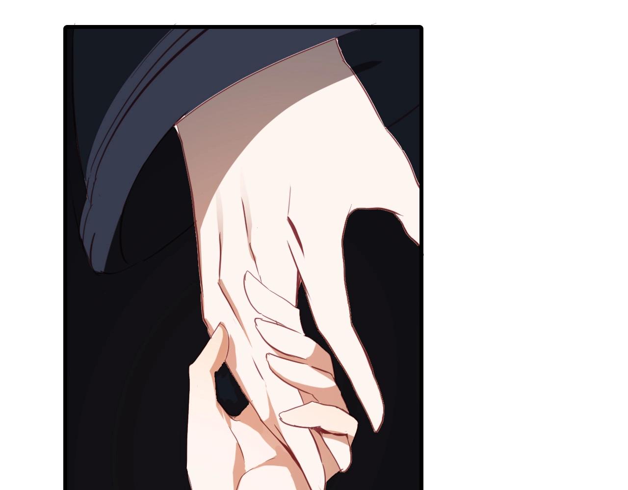 第91话 长生的办法(1/2)-第92话