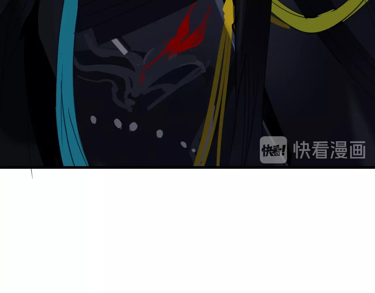 第91话 长生的办法(1/2)-第92话
