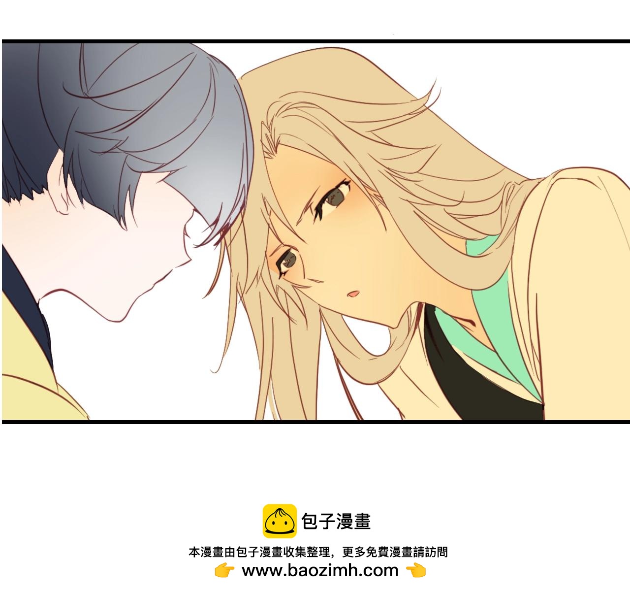 第91话 长生的办法(1/2)-第92话