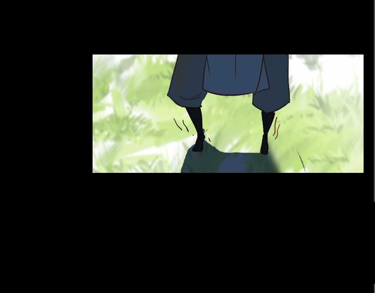 第93话 最后的机会(1/2)-第94话