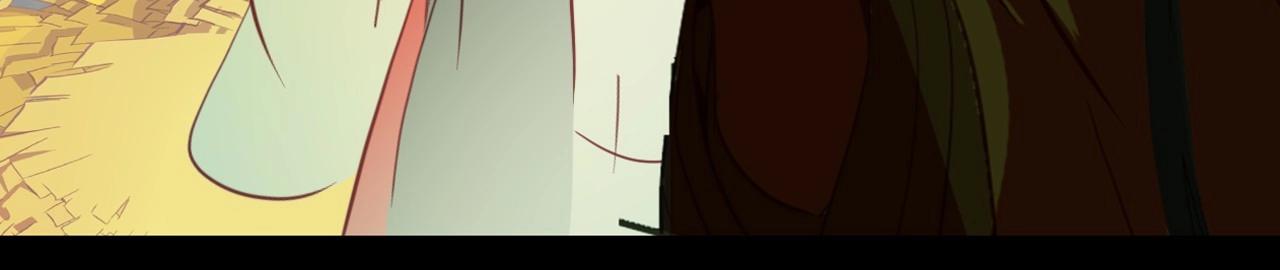 第93话 最后的机会(1/2)-第94话
