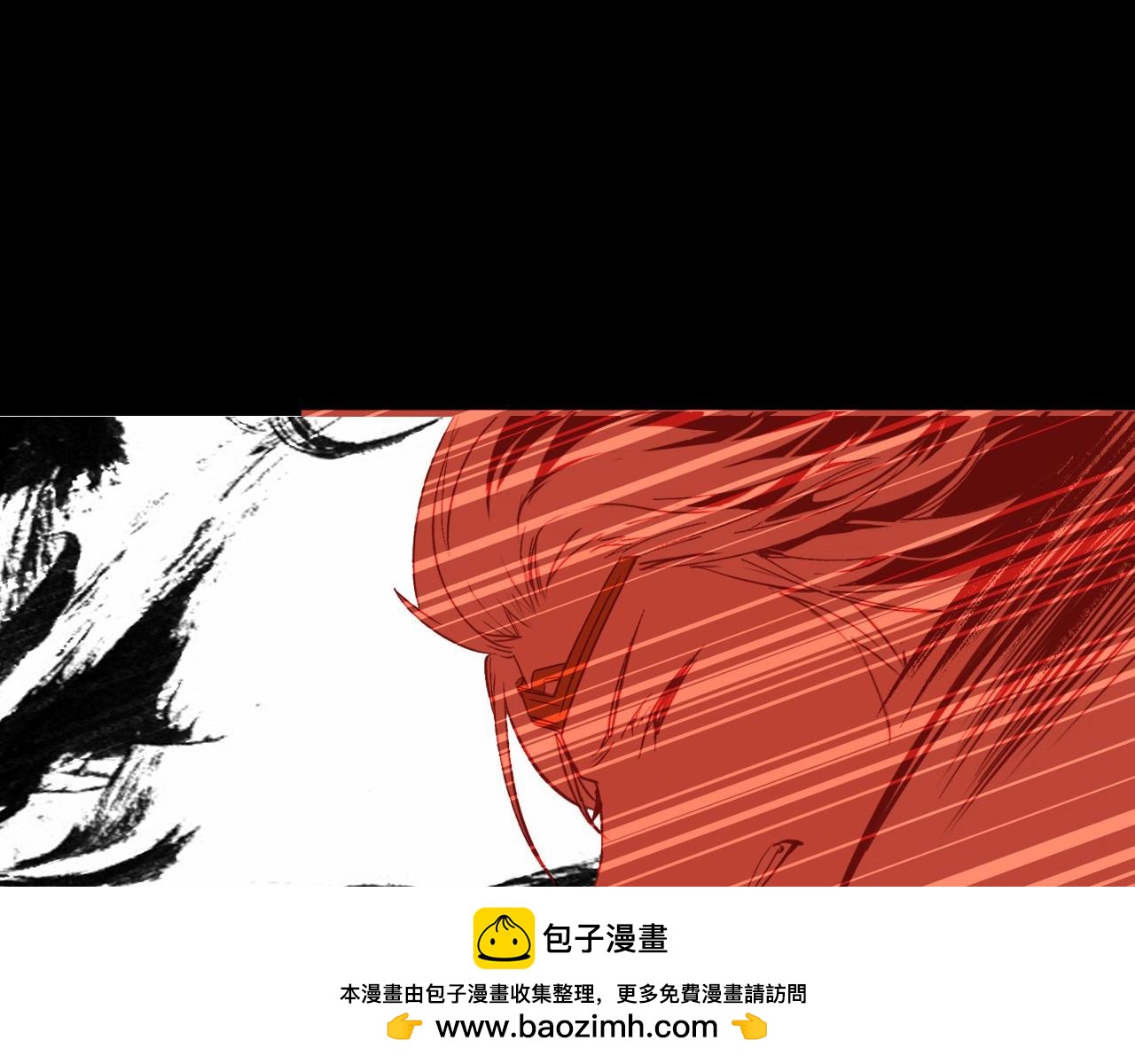 第93话 最后的机会(1/2)-第94话