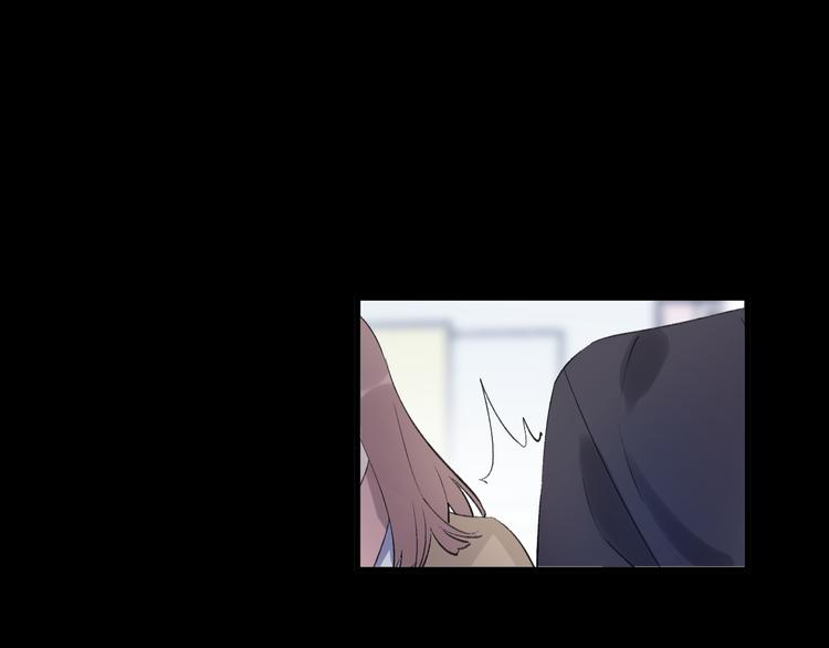 第24话 渣男的尝试(1/2)-第28话