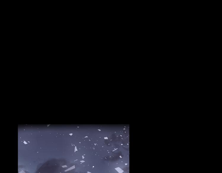 第26话 剧中剧突入(1/2)-第30话
