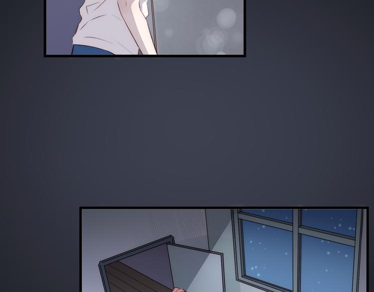 第30话 真的是梦吗(1/2)-第34话