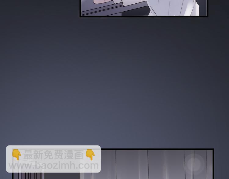 第30话 真的是梦吗(1/2)-第34话