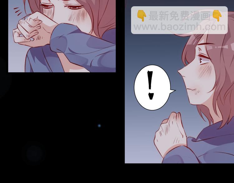 第34话 摇摆的心(1/2)-第38话