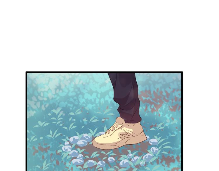 第40话 过去的回忆-第44话