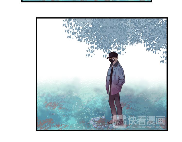第40话 过去的回忆-第44话