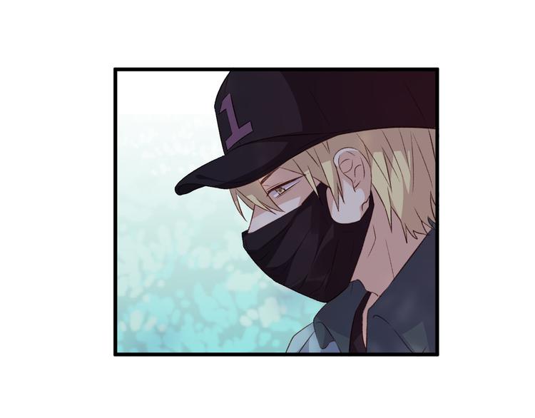 第40话 过去的回忆-第44话
