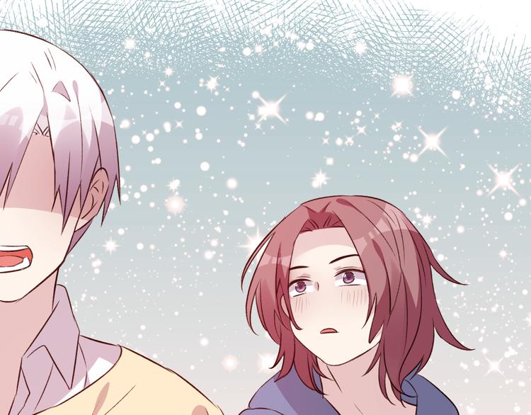 第44话 理由-第48话