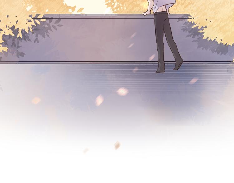 第46话 对我的心意(1/2)-第50话