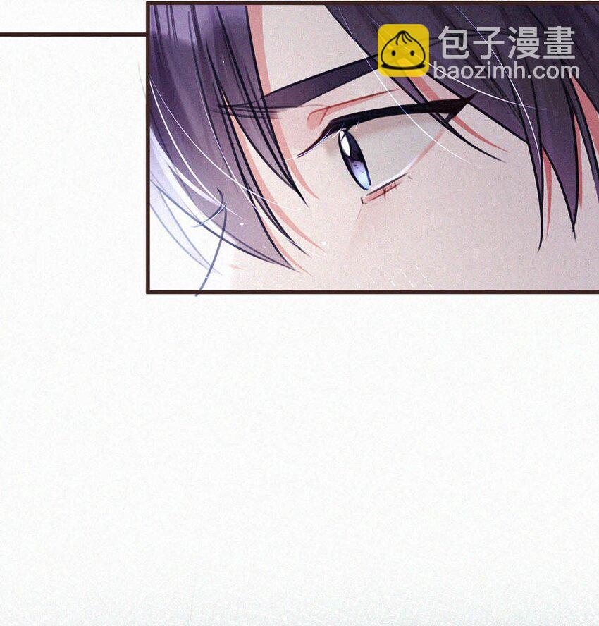 103 玩玩罢了，他不当真。-第112话