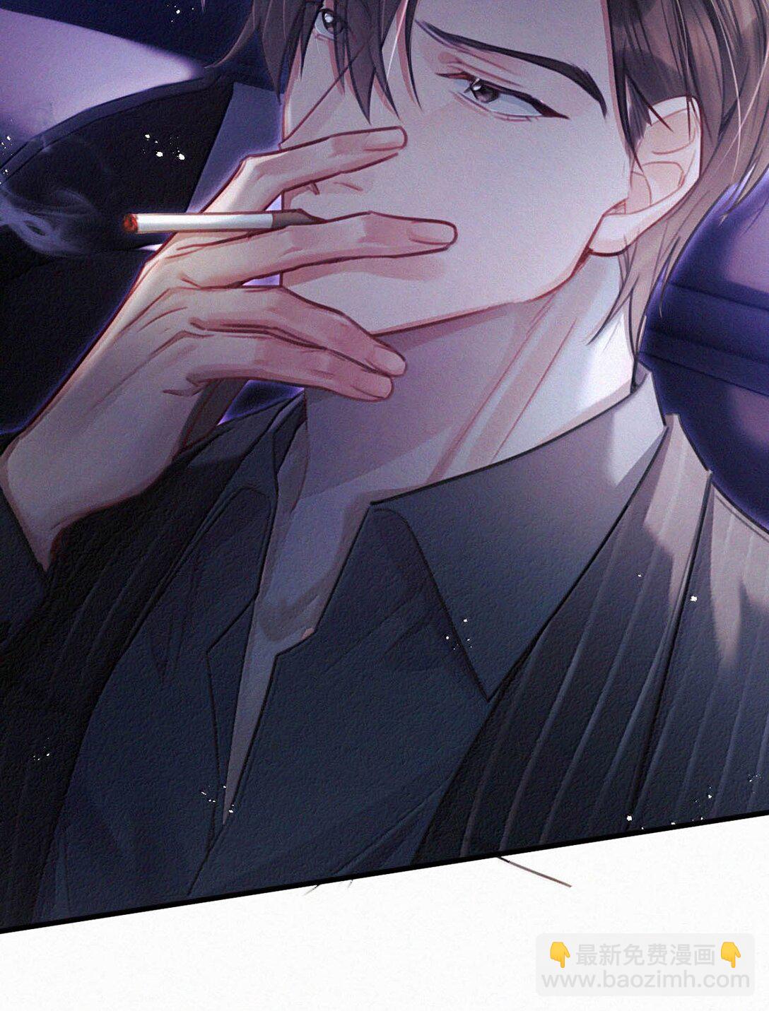 141 &ldquo;鸣鸣&rdquo;、&ldquo;宝宝&rdquo;、&ldquo;小刑&rdquo;，叫什么好呢？-第150话
