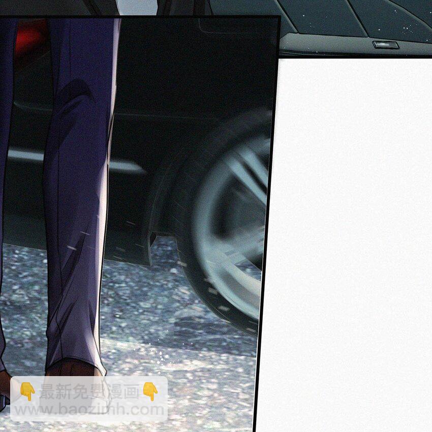 014 被人亲眼看到又是另外一回事。(1/2)-第18话