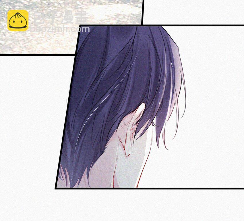 014 被人亲眼看到又是另外一回事。(1/2)-第18话