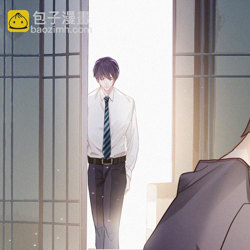 014 被人亲眼看到又是另外一回事。(1/2)-第18话