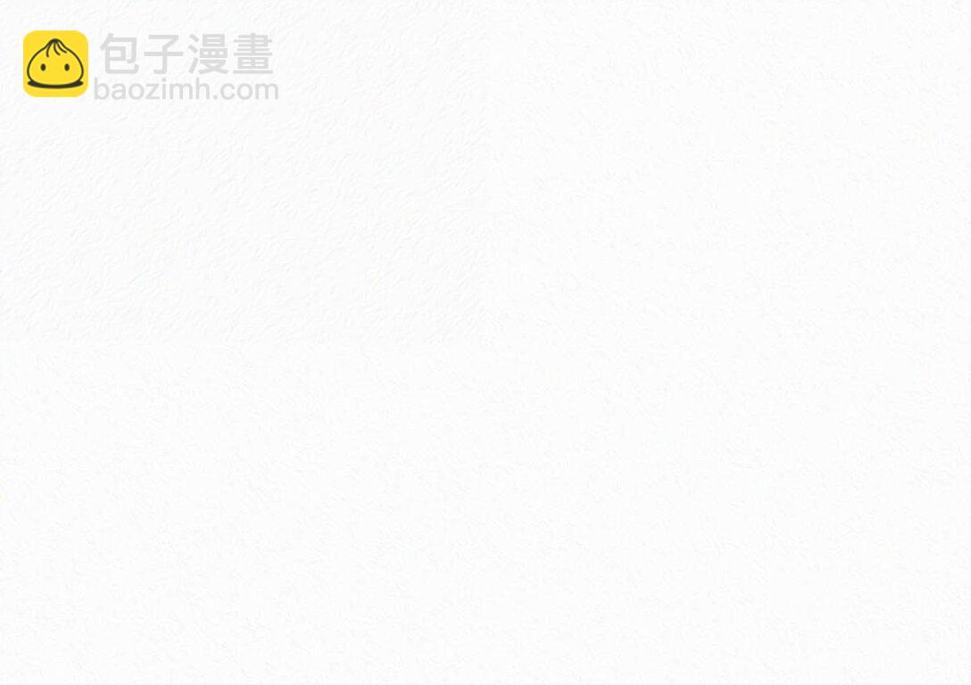 149 鸣鸣，进来。-第160话