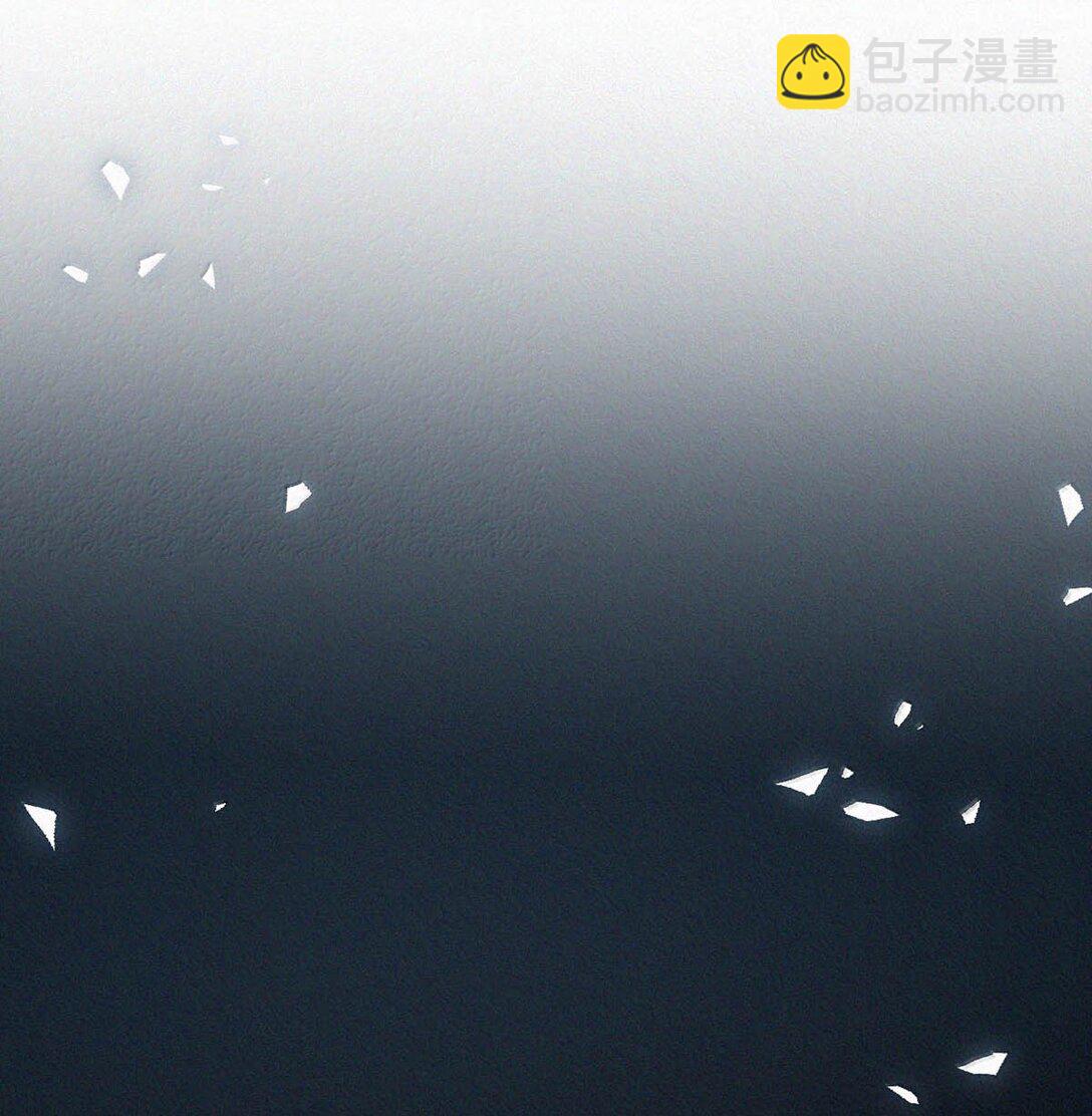 153 你难道不想替你爸爸翻案了吗？(1/2)-第164话