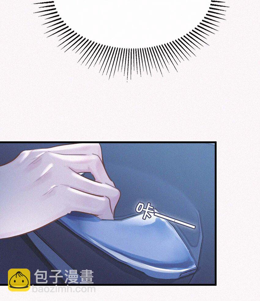 018 傻瓜，骗你的。(1/2)-第22话