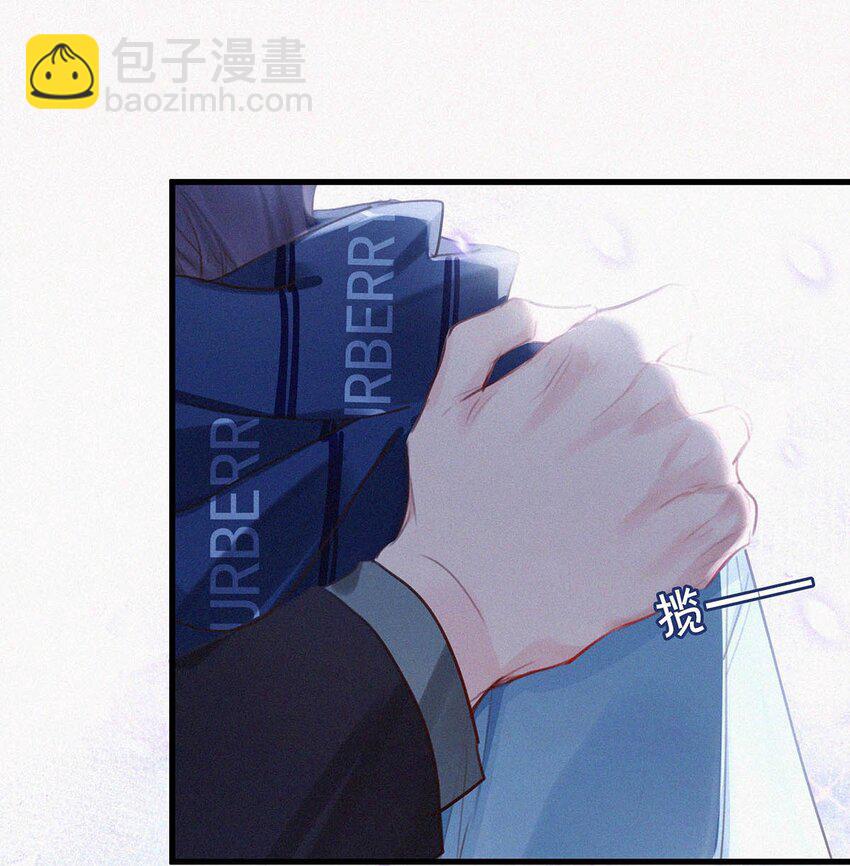 018 傻瓜，骗你的。(1/2)-第22话