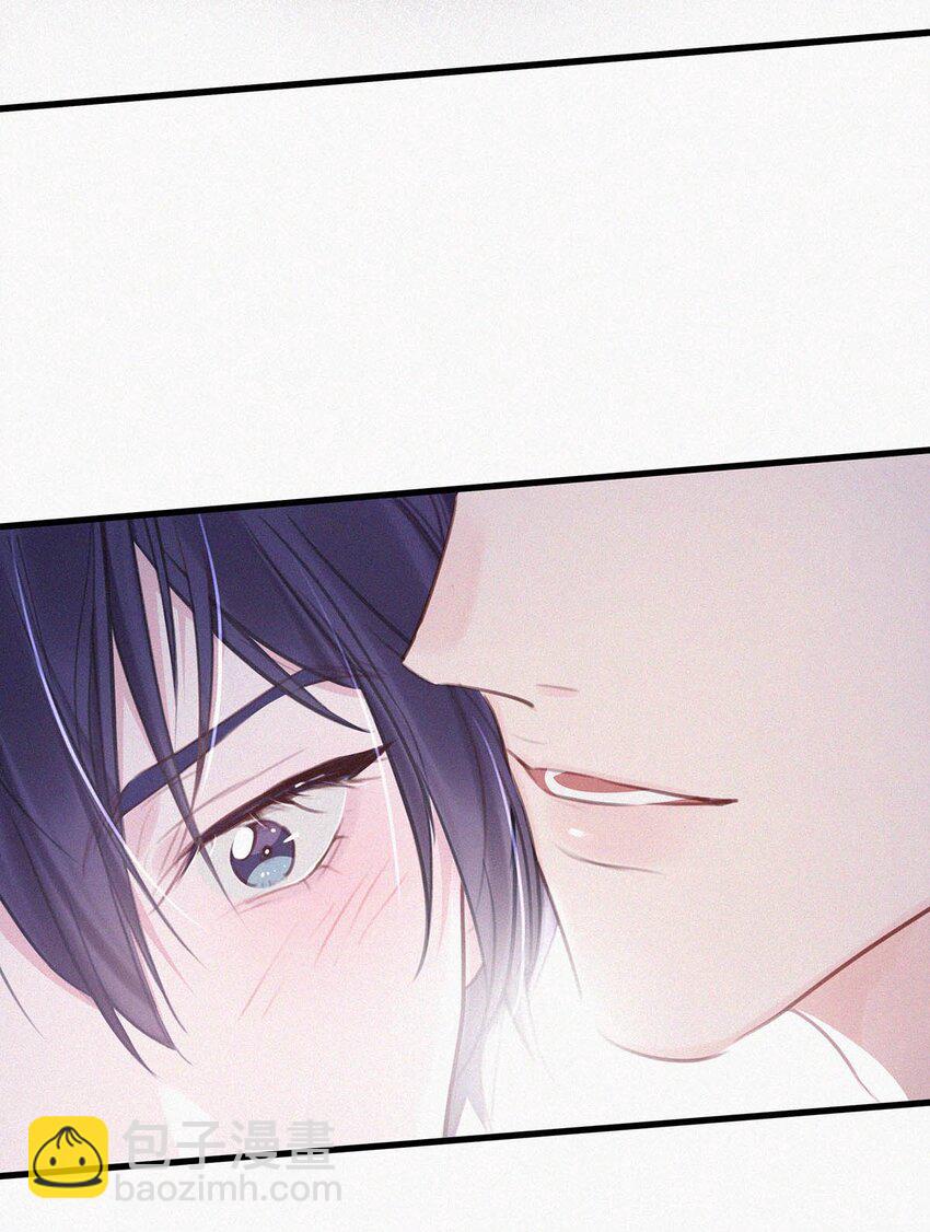 018 傻瓜，骗你的。(1/2)-第22话