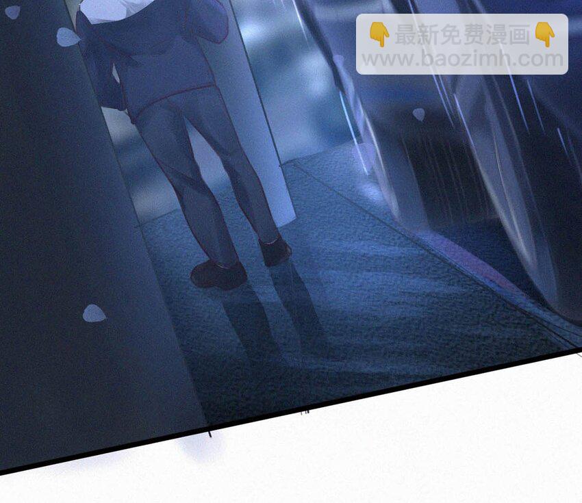 020 老师&hellip;&hellip;谢谢。(1/2)-第24话