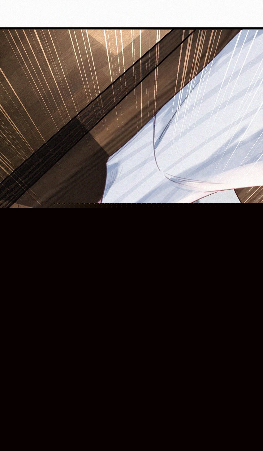 022 以色侍人，并不是只能侍你虞仲夜。(1/2)-第26话