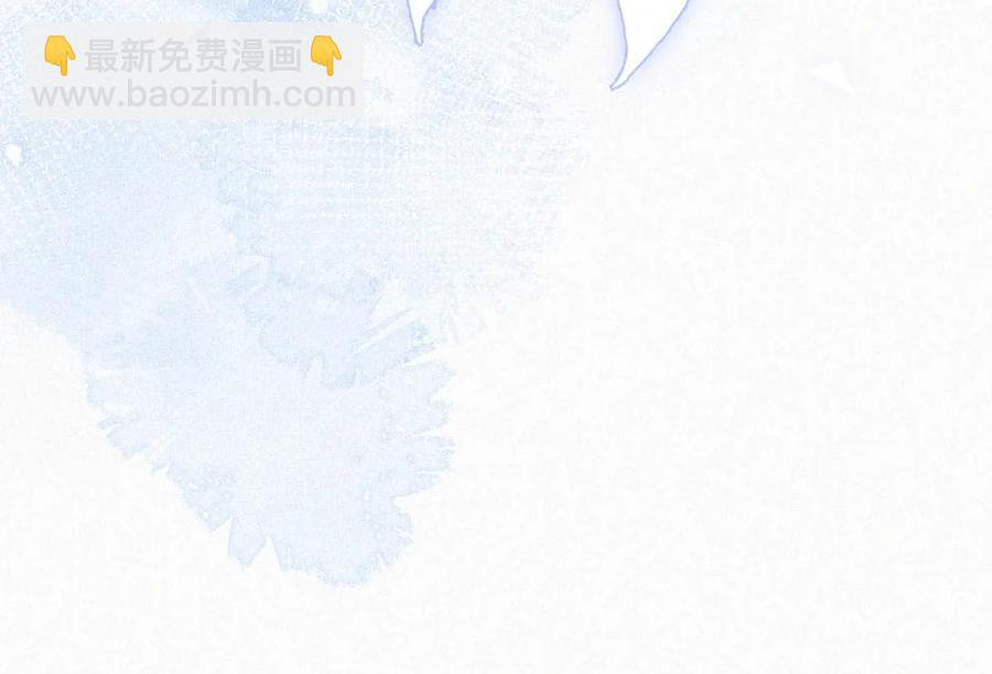 034 身体变得好烫。(1/2)-第38话