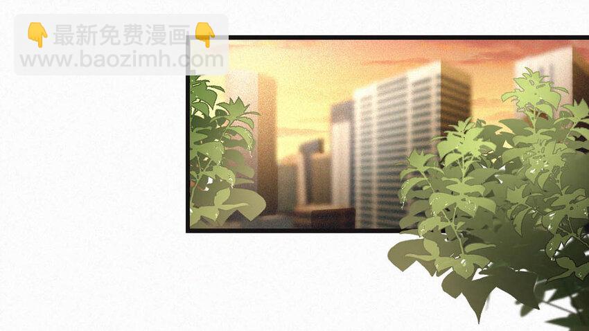 042 做英雄，但不必做烈士。-第46话