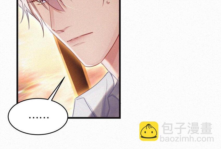 042 做英雄，但不必做烈士。-第46话