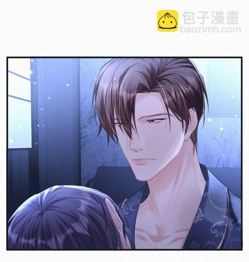 059 怎么哭了。-第64话