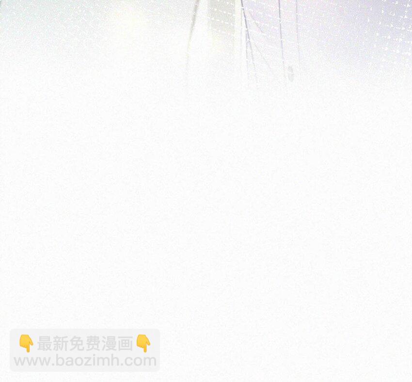 077 腰挺细，屁股好像也可以&hellip;&hellip;-第82话