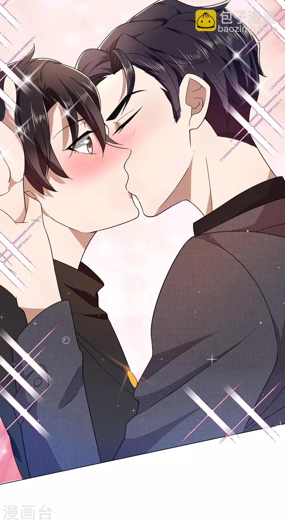 第179话 高危时刻-第182话