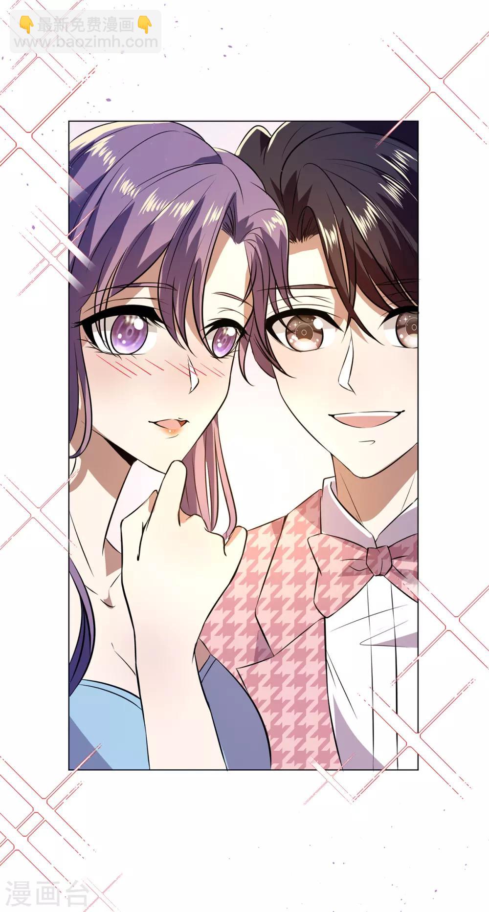 第185话 基里基气-第188话
