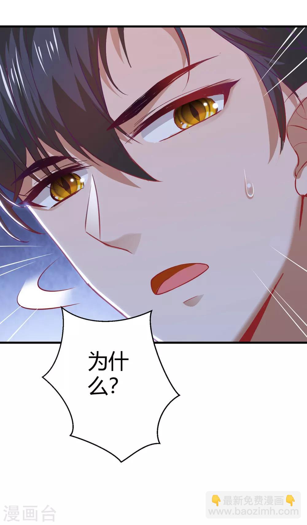 第195话 宗少争宠-第198话