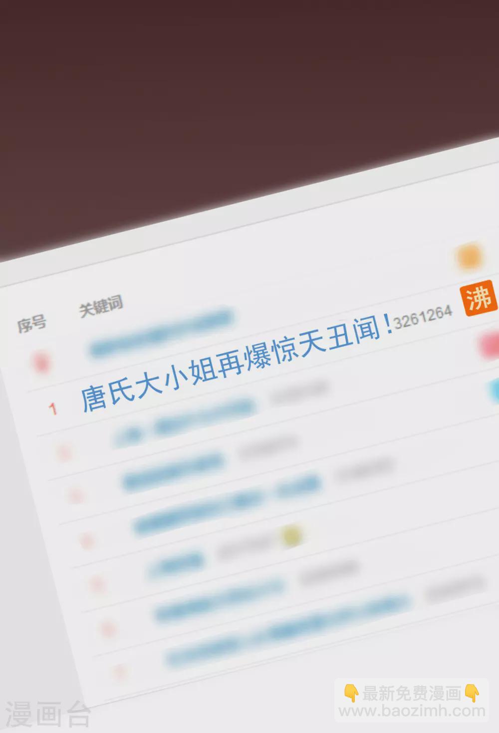 第230话 真的要离开了-第234话