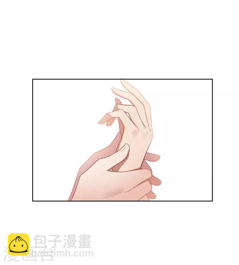 第34话 哥哥的下落-第34话