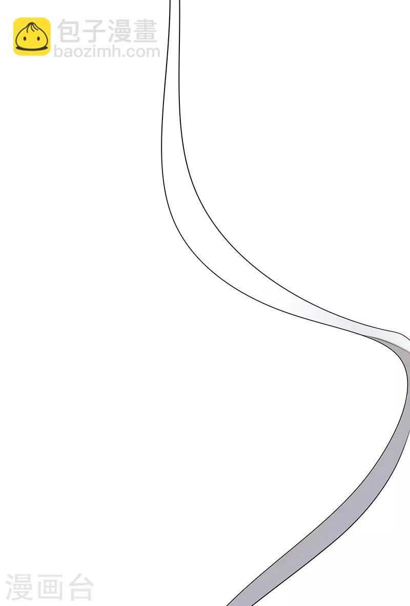 第10话 小黑豹联系我-第10话