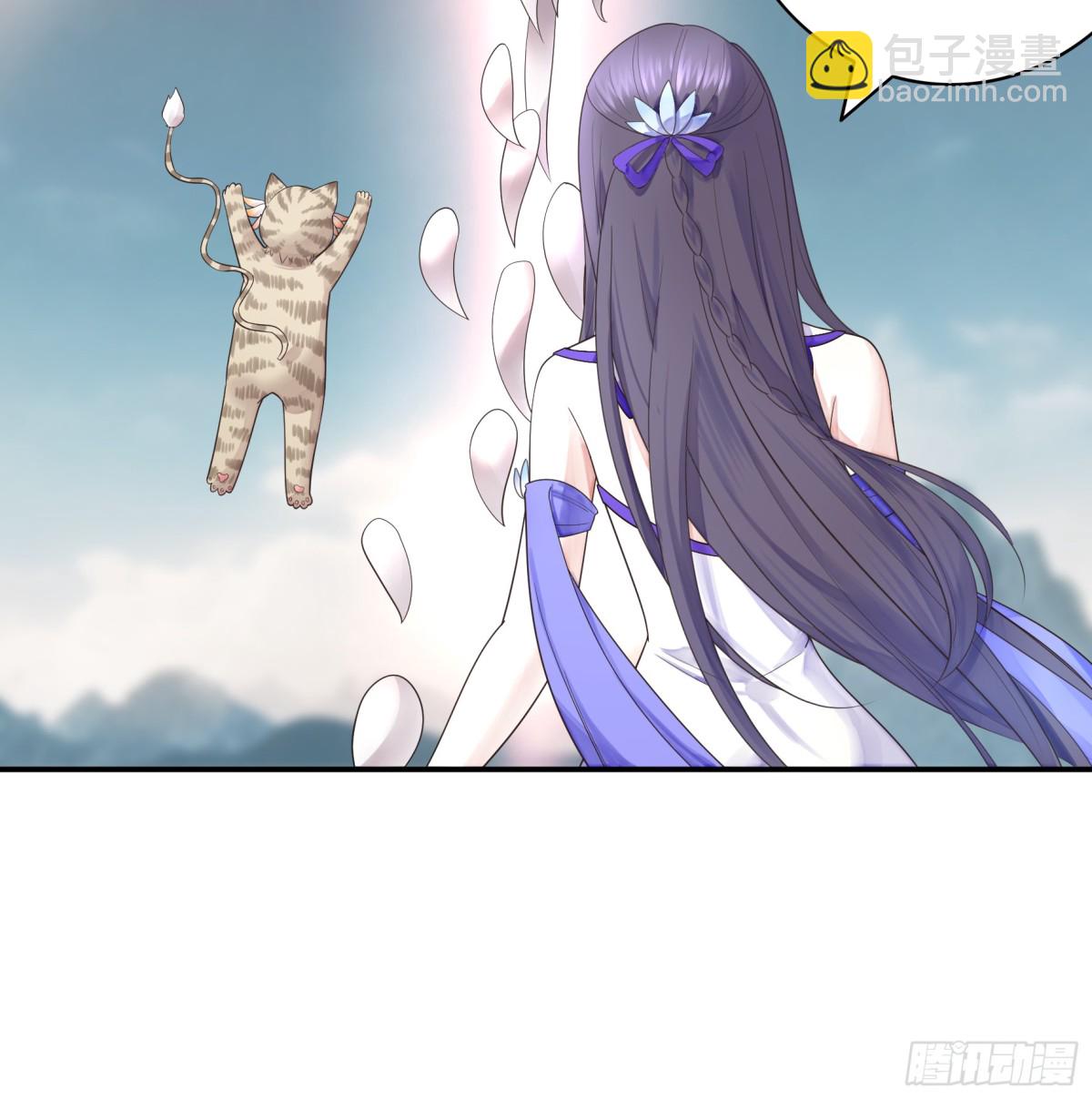 拔剑的资格-第44话