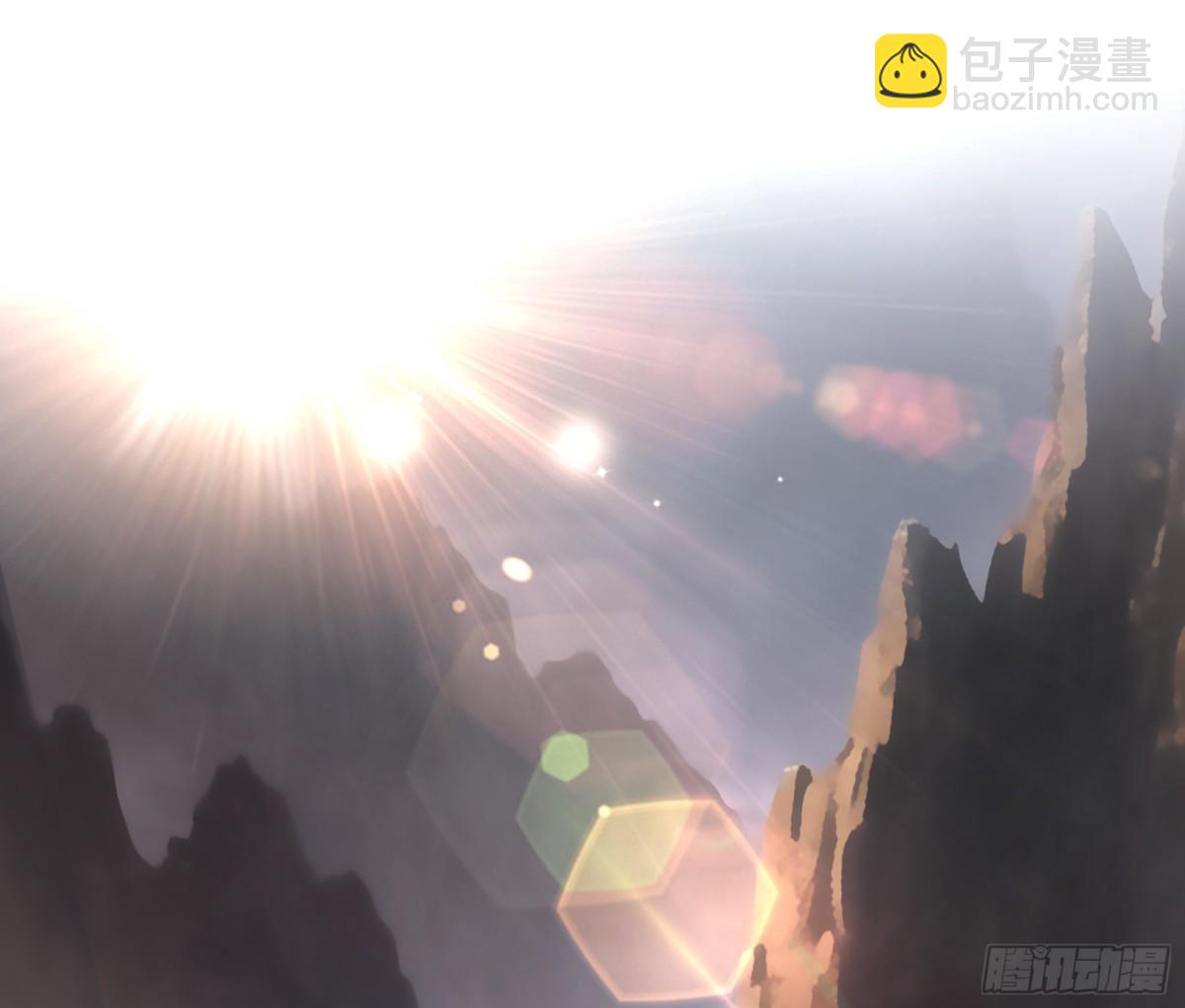 拔剑的资格-第44话