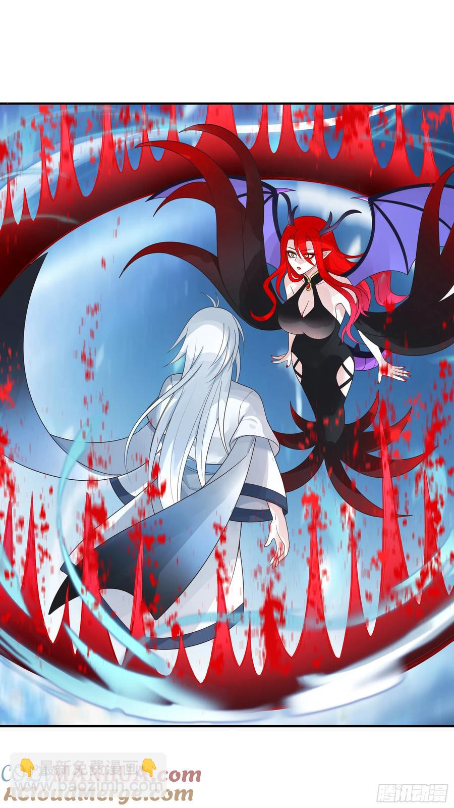 外神-第74话