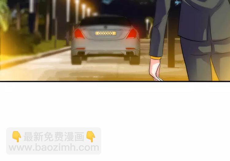 第11话 暗光里的男人-第12话