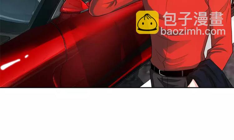 第25话 他等她做什么(1/2)-第26话