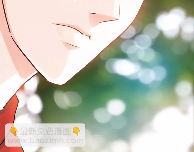 第27话 父女意外相逢-第28话